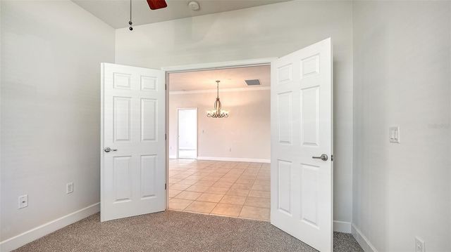 20168 PEZZANA DRIVE, Venice, FL 34292