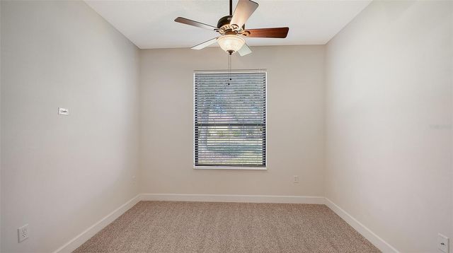 20168 PEZZANA DRIVE, Venice, FL 34292