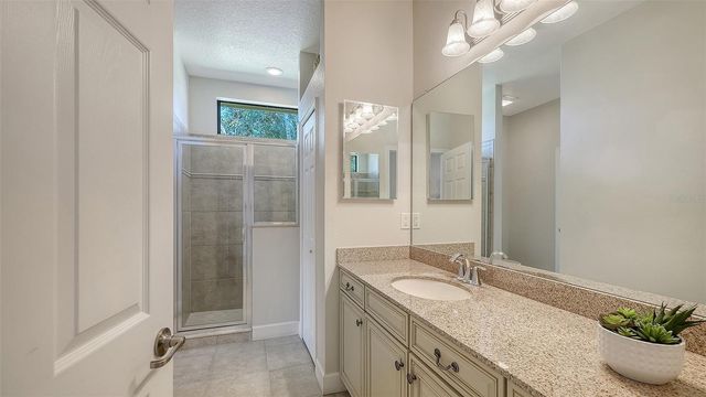 20168 PEZZANA DRIVE, Venice, FL 34292