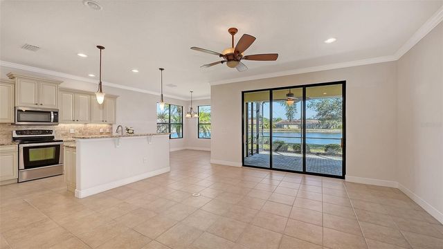 20168 PEZZANA DRIVE, Venice, FL 34292