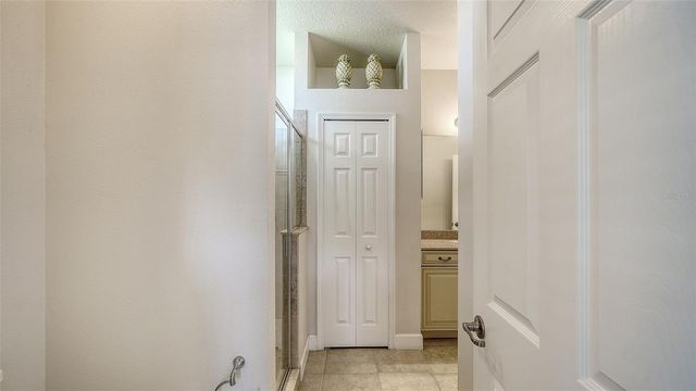 20168 PEZZANA DRIVE, Venice, FL 34292