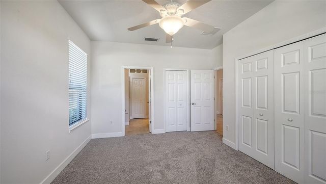 20168 PEZZANA DRIVE, Venice, FL 34292