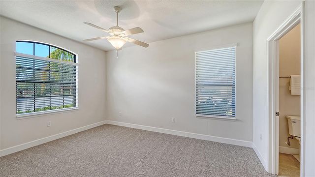 20168 PEZZANA DRIVE, Venice, FL 34292