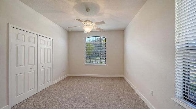 20168 PEZZANA DRIVE, Venice, FL 34292