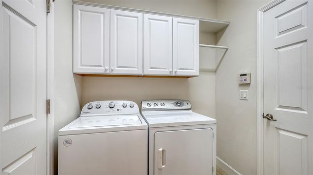 20168 PEZZANA DRIVE, Venice, FL 34292