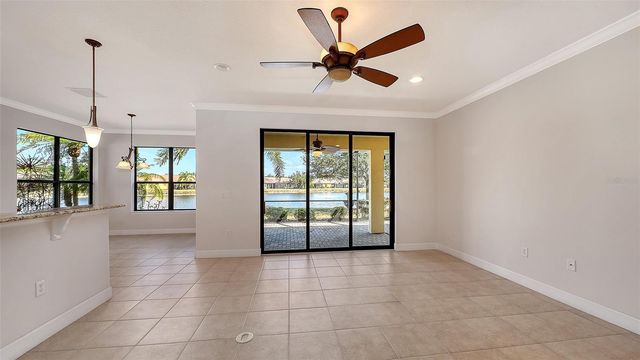 20168 PEZZANA DRIVE, Venice, FL 34292