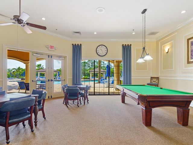 20168 PEZZANA DRIVE, Venice, FL 34292