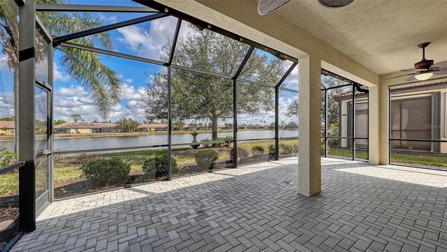 20168 PEZZANA DRIVE, Venice, FL 34292