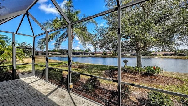 20168 PEZZANA DRIVE, Venice, FL 34292