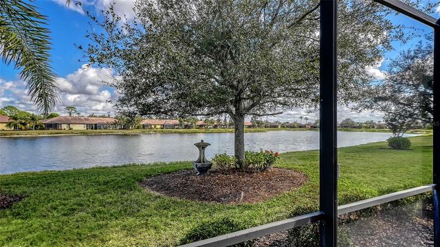 20168 PEZZANA DRIVE, Venice, FL 34292