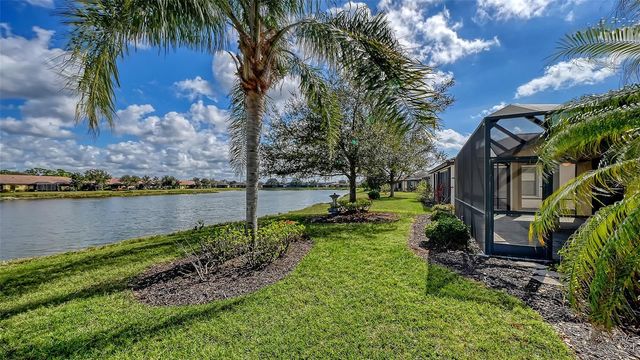 20168 PEZZANA DRIVE, Venice, FL 34292