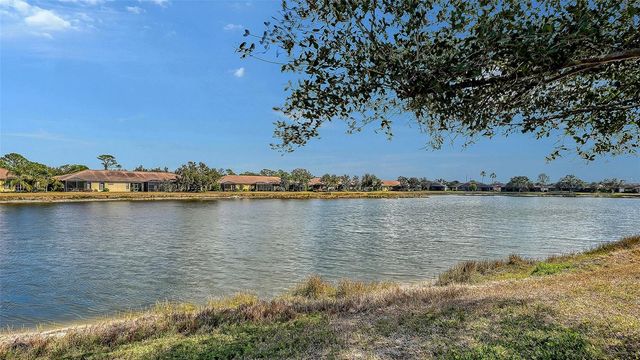 20168 PEZZANA DRIVE, Venice, FL 34292