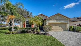 20168 PEZZANA DRIVE, Venice, FL 34292