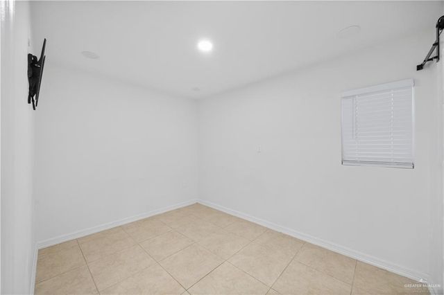 2902 Alejandra Street, Mission, TX 78574