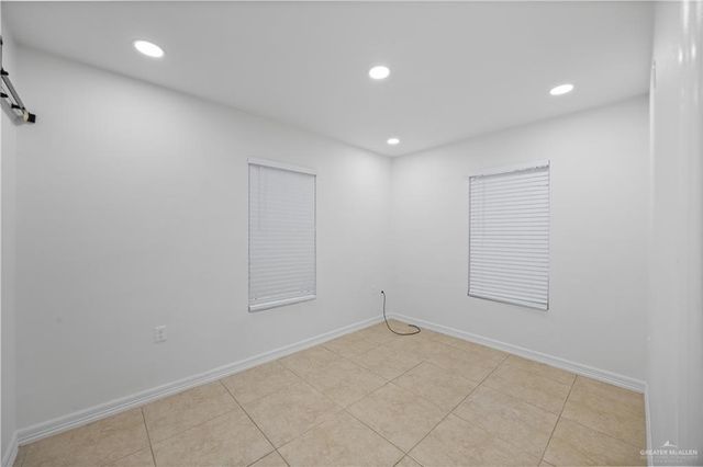 2902 Alejandra Street, Mission, TX 78574