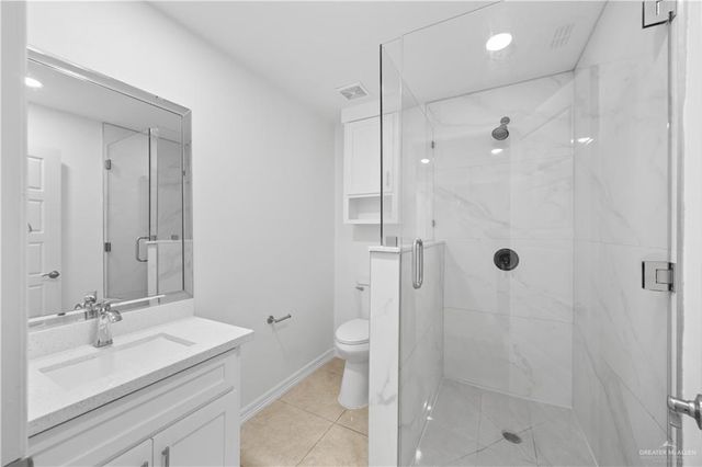 2902 Alejandra Street, Mission, TX 78574