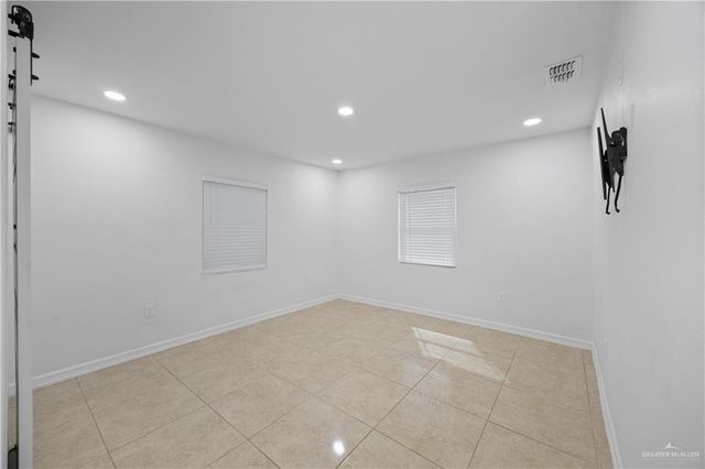 2902 Alejandra Street, Mission, TX 78574