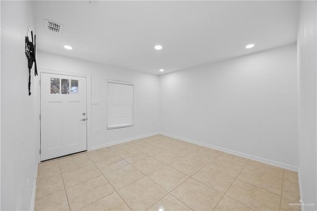 2902 Alejandra Street, Mission, TX 78574