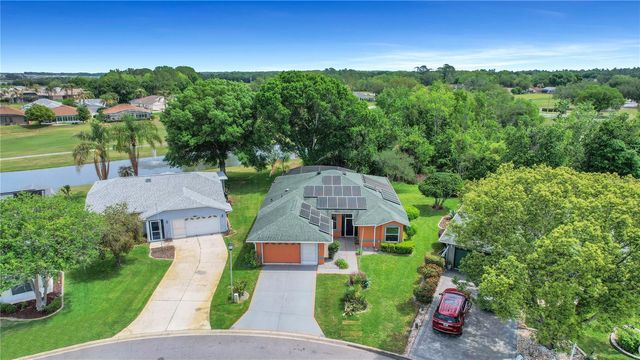 333 RANCHWOOD DRIVE, Leesburg, FL 34748