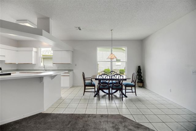 333 RANCHWOOD DRIVE, Leesburg, FL 34748