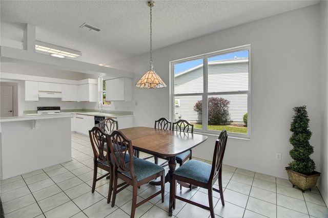 333 RANCHWOOD DRIVE, Leesburg, FL 34748