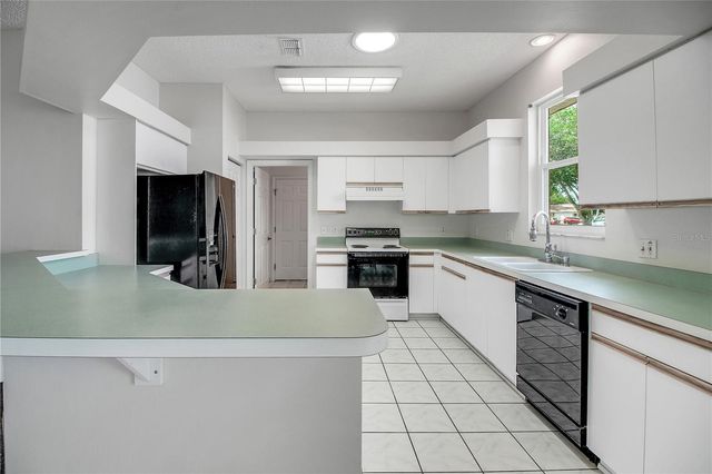 333 RANCHWOOD DRIVE, Leesburg, FL 34748