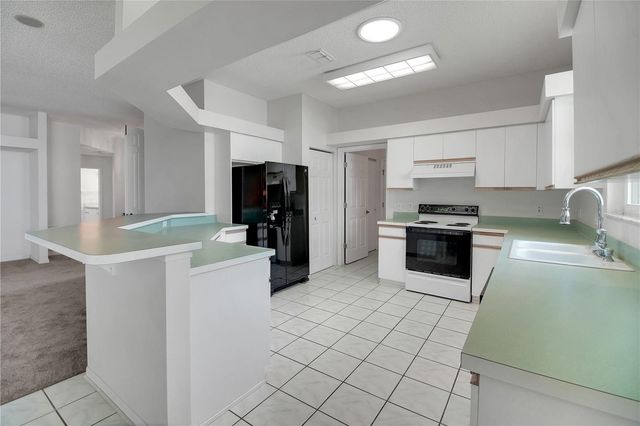 333 RANCHWOOD DRIVE, Leesburg, FL 34748