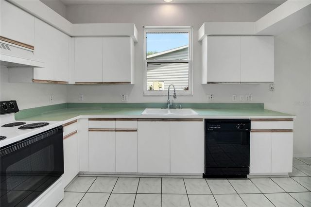 333 RANCHWOOD DRIVE, Leesburg, FL 34748