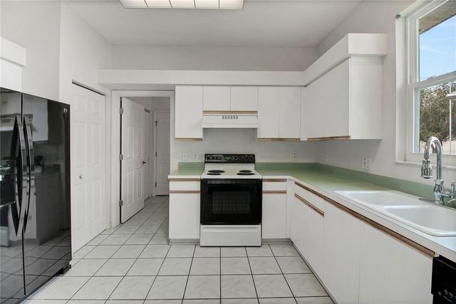 333 RANCHWOOD DRIVE, Leesburg, FL 34748