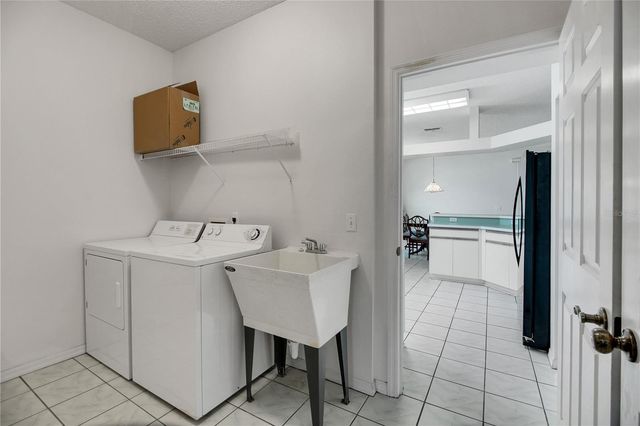 333 RANCHWOOD DRIVE, Leesburg, FL 34748