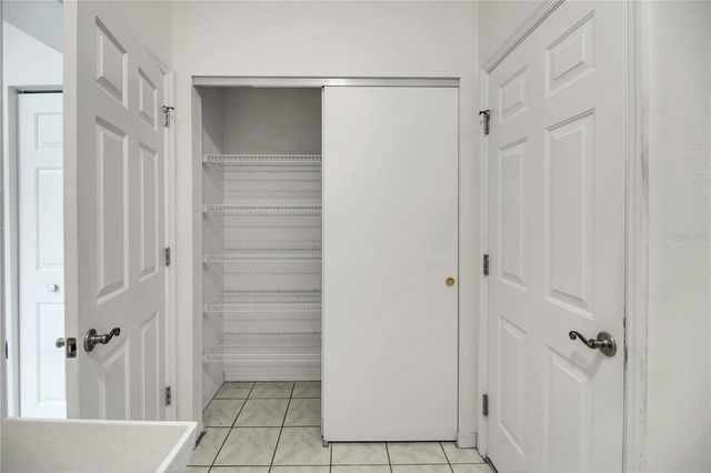 333 RANCHWOOD DRIVE, Leesburg, FL 34748