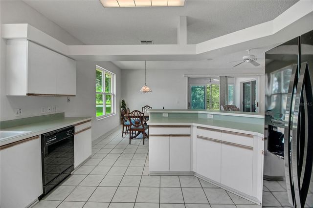 333 RANCHWOOD DRIVE, Leesburg, FL 34748