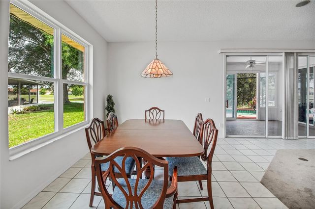 333 RANCHWOOD DRIVE, Leesburg, FL 34748