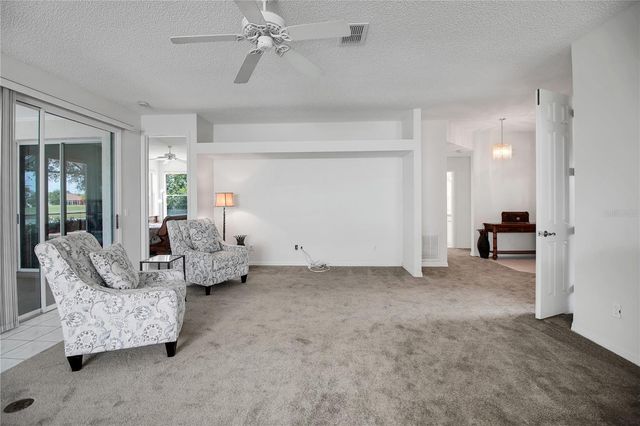 333 RANCHWOOD DRIVE, Leesburg, FL 34748