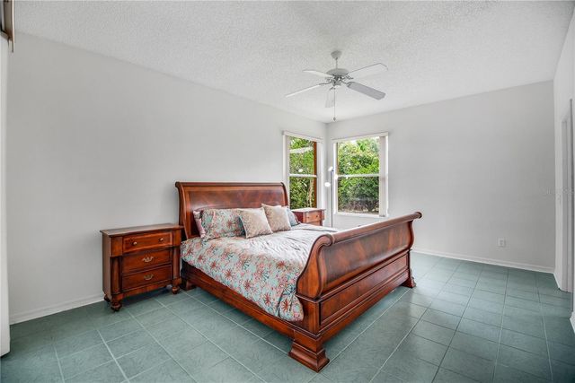 333 RANCHWOOD DRIVE, Leesburg, FL 34748