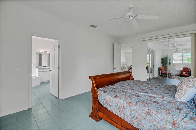 333 RANCHWOOD DRIVE, Leesburg, FL 34748