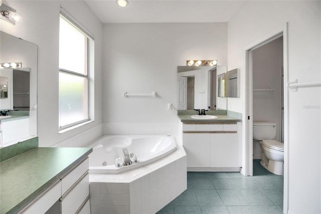 333 RANCHWOOD DRIVE, Leesburg, FL 34748