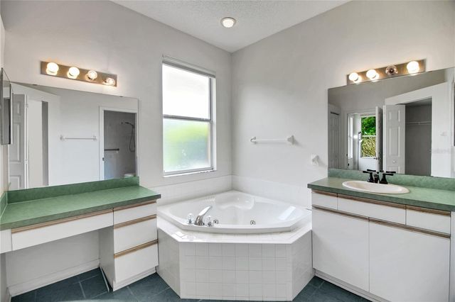 333 RANCHWOOD DRIVE, Leesburg, FL 34748