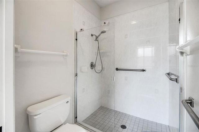 333 RANCHWOOD DRIVE, Leesburg, FL 34748