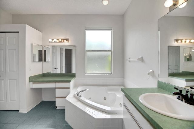 333 RANCHWOOD DRIVE, Leesburg, FL 34748