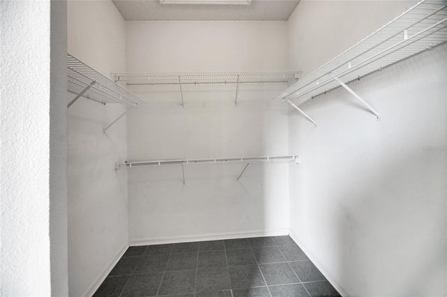 333 RANCHWOOD DRIVE, Leesburg, FL 34748