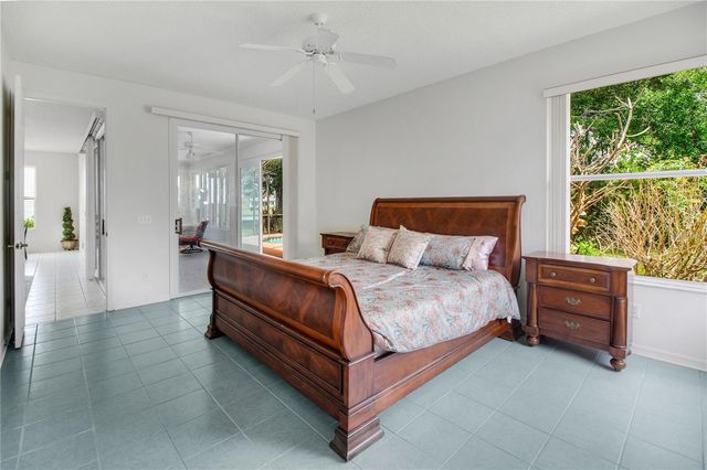 333 RANCHWOOD DRIVE, Leesburg, FL 34748