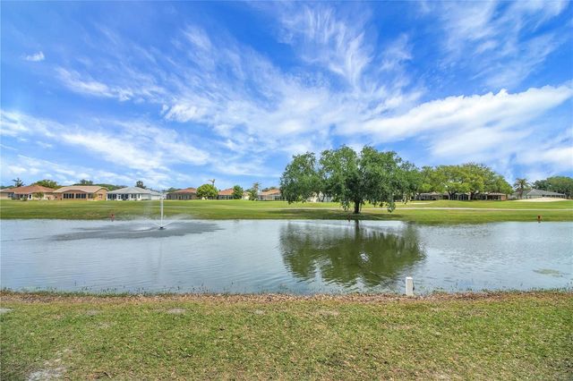 333 RANCHWOOD DRIVE, Leesburg, FL 34748