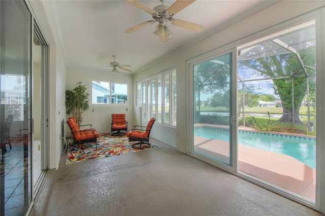 333 RANCHWOOD DRIVE, Leesburg, FL 34748