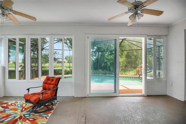 333 RANCHWOOD DRIVE, Leesburg, FL 34748