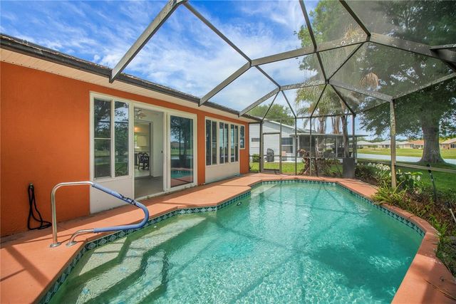 333 RANCHWOOD DRIVE, Leesburg, FL 34748