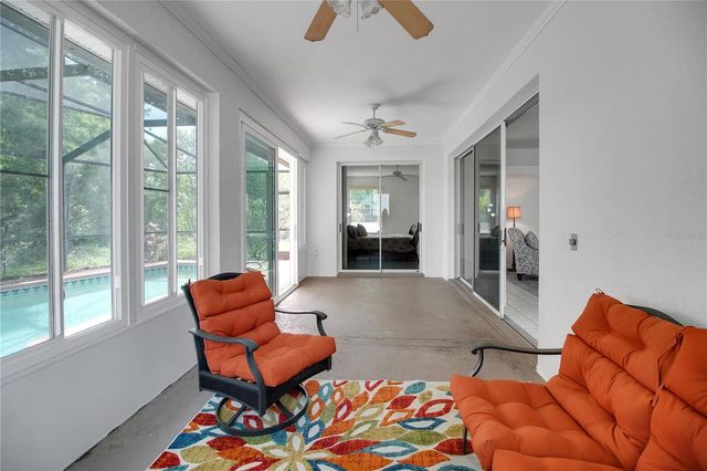 333 RANCHWOOD DRIVE, Leesburg, FL 34748