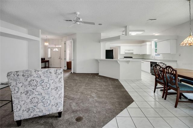 333 RANCHWOOD DRIVE, Leesburg, FL 34748