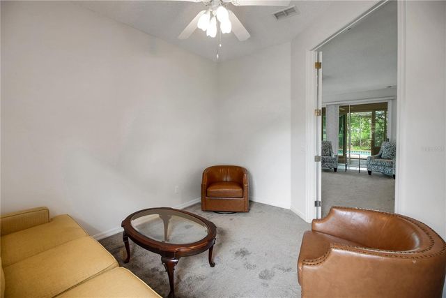 333 RANCHWOOD DRIVE, Leesburg, FL 34748