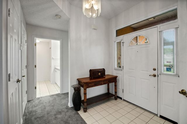 333 RANCHWOOD DRIVE, Leesburg, FL 34748